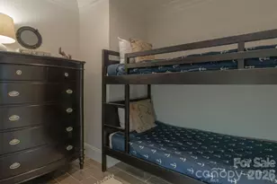 4413 Sea Forest Dr, Kiawah Island, SC 29455 - Photo 16