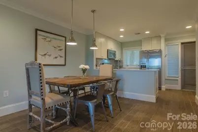 4413 Sea Forest Drive, Kiawah Island, SC 29455 - Photo 10