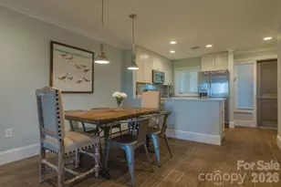 4413 Sea Forest Dr, Kiawah Island, SC 29455 - Photo 10