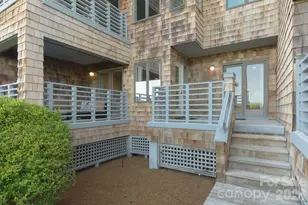 4413 Sea Forest Dr, Kiawah Island, SC 29455 - Photo 18