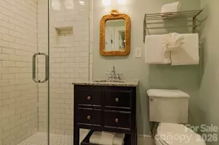 4413 Sea Forest Dr, Kiawah Island, SC 29455 - Photo 14