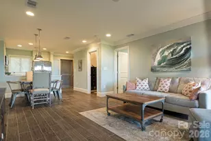 4413 Sea Forest Dr, Kiawah Island, SC 29455 - Photo 2