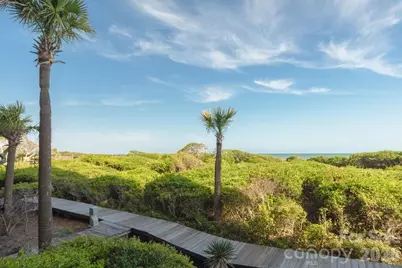 4413 Sea Forest Drive, Kiawah Island, SC 29455 - Photo 20
