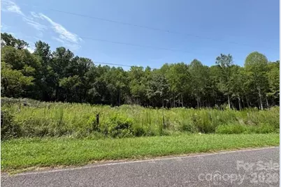 000 Williamson Road, Shelby, NC 28150 - Photo 8