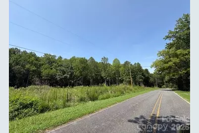 000 Williamson Road, Shelby, NC 28150 - Photo 2