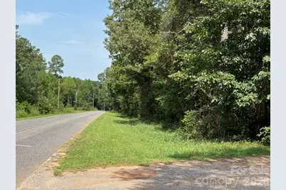000 Williamson Road, Shelby, NC 28150 - Photo 10