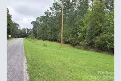 000 Williamson Road, Shelby, NC 28150 - Photo 6