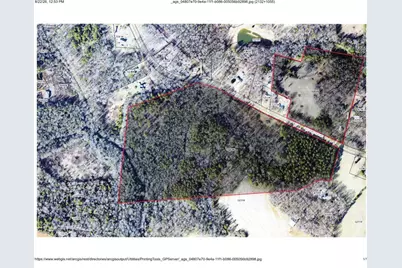 000 Williamson Road, Shelby, NC 28150 - Photo 4