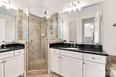 6831 Louisburg Square Lane, Charlotte, NC 28210 - Photo 12