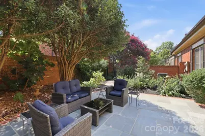 6831 Louisburg Square Lane, Charlotte, NC 28210 - Photo 26