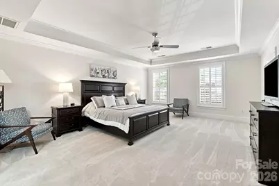 6831 Louisburg Square Lane, Charlotte, NC 28210 - Photo 18