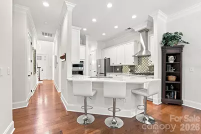 6831 Louisburg Square Lane, Charlotte, NC 28210 - Photo 6