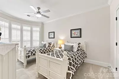 6831 Louisburg Square Lane, Charlotte, NC 28210 - Photo 22