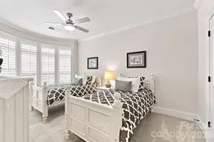 6831 Louisburg Square Ln, Charlotte, NC 28210 - Photo 22