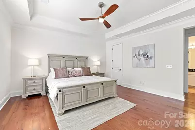 6831 Louisburg Square Lane, Charlotte, NC 28210 - Photo 10