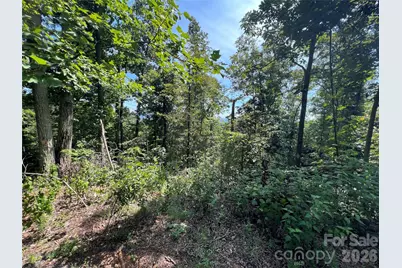 00 Brighton Drive #233, Bostic, NC 28018 - Photo 10