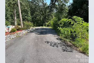 00 Brighton Drive #233, Bostic, NC 28018 - Photo 2