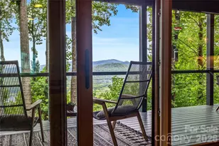 600 Tanglewood Ln, Saluda, NC 28773 - Photo 16