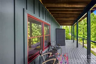 600 Tanglewood Ln, Saluda, NC 28773 - Photo 42