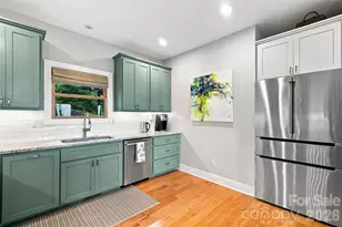 600 Tanglewood Ln, Saluda, NC 28773 - Photo 24
