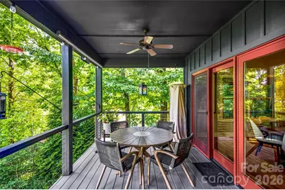 600 Tanglewood Lane, Saluda, NC 28773 - Photo 18