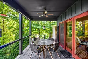 600 Tanglewood Ln, Saluda, NC 28773 - Photo 18