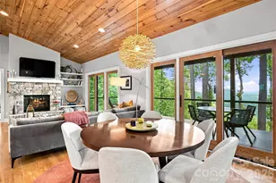 600 Tanglewood Ln, Saluda, NC 28773 - Photo 12
