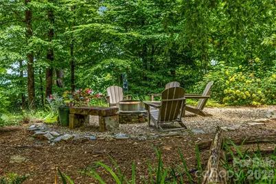 600 Tanglewood Lane, Saluda, NC 28773 - Photo 44