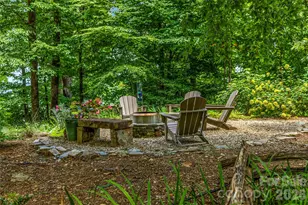 600 Tanglewood Ln, Saluda, NC 28773 - Photo 44