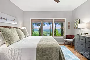 600 Tanglewood Ln, Saluda, NC 28773 - Photo 28