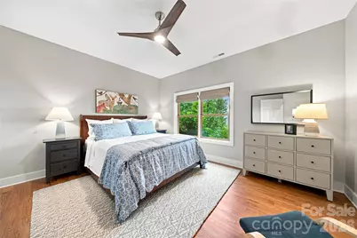 600 Tanglewood Lane, Saluda, NC 28773 - Photo 34