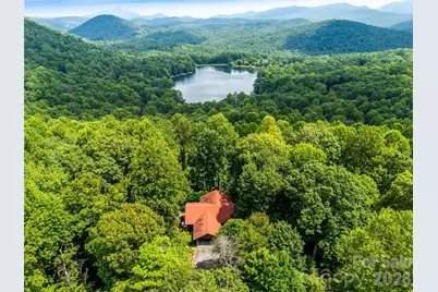 600 Tanglewood Lane, Saluda, NC 28773 - Photo 6
