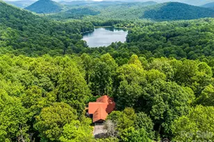 600 Tanglewood Ln, Saluda, NC 28773 - Photo 6