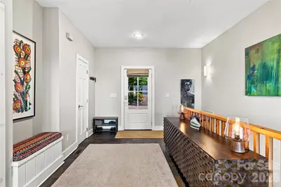 600 Tanglewood Lane, Saluda, NC 28773 - Photo 8
