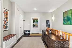 600 Tanglewood Ln, Saluda, NC 28773 - Photo 8