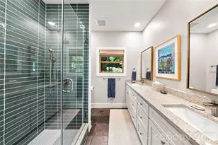 600 Tanglewood Ln, Saluda, NC 28773 - Photo 30
