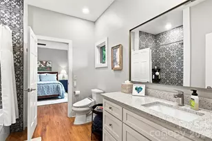 600 Tanglewood Ln, Saluda, NC 28773 - Photo 36