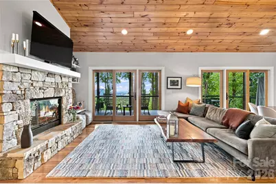 600 Tanglewood Lane, Saluda, NC 28773 - Photo 10