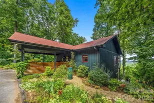600 Tanglewood Ln, Saluda, NC 28773 - Photo 46