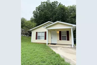 1208 W Walnut Avenue, Gastonia, NC 28052 - Photo 12