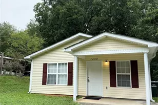 1208 W Walnut Ave, Gastonia, NC 28052 - Photo 12