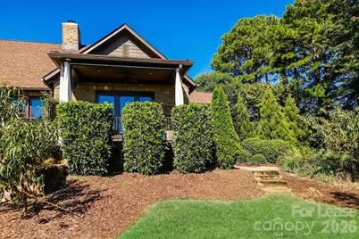 17120 Belle Isle Drive, Cornelius, NC 28031 - Photo 14