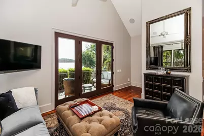 17120 Belle Isle Drive, Cornelius, NC 28031 - Photo 6