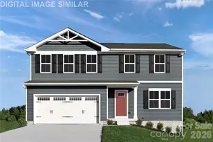 13143 Architecture Ct, Charlotte, NC 28214 - Photo 1
