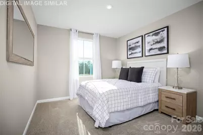 13143 Architecture Court, Charlotte, NC 28214 - Photo 14