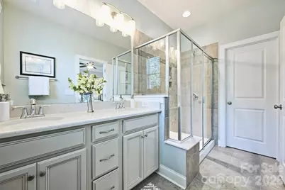 1125 Towns Hill Way, Charlotte, NC 28209 - Photo 38