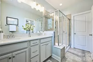 1125 Towns Hl Wy, Charlotte, NC 28209 - Photo 38
