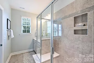 1125 Towns Hill Way, Charlotte, NC 28209 - Photo 40