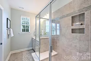 1125 Towns Hl Wy, Charlotte, NC 28209 - Photo 40