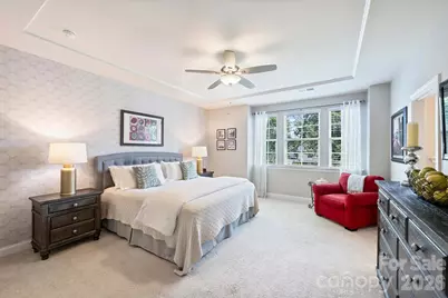 1125 Towns Hill Way, Charlotte, NC 28209 - Photo 36